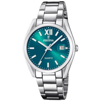 festina ACERO CLASICO f20683/3