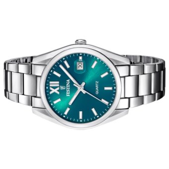Orologio Festina F20683/3
