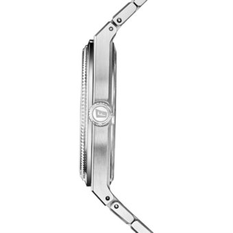 Orologio Festina F20028/2
