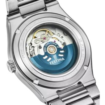 Festina 8430622808685