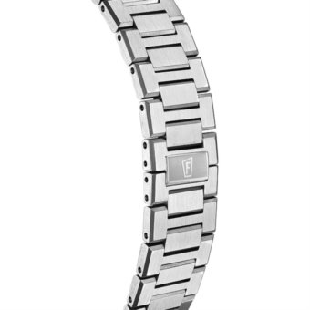 Orologio Uomo Festina