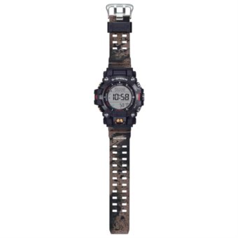 Orologio Casio g shock GW-9500TLC-1ER