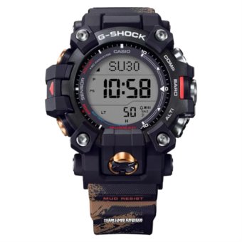Casio g shock GW-9500TLC-1ER