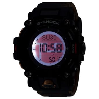 Orologio Uomo Casio g shock