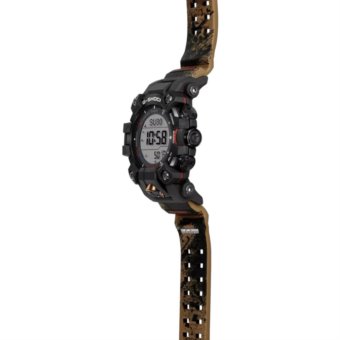 Casio g shock GW-9500TLC-1ER Uomo