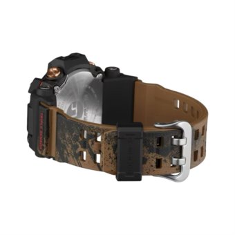 Casio g shock GW-9500TLC-1ER Uomo