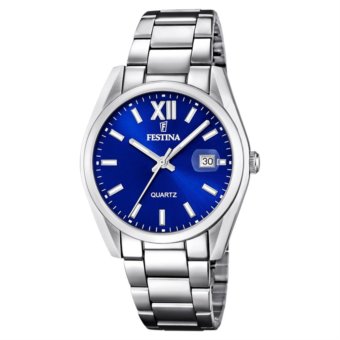 festina CLASSIC f20683/4