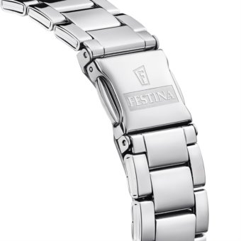 Festina F20683/4