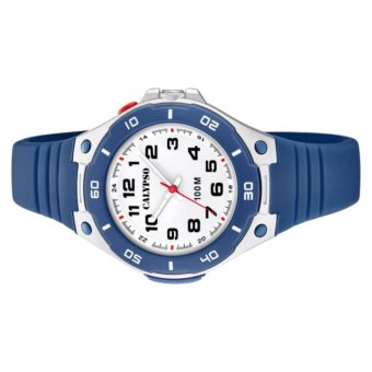 Orologio Calypso K5758/2