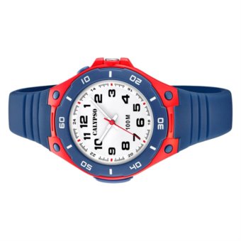 Orologio Calypso K5758/1