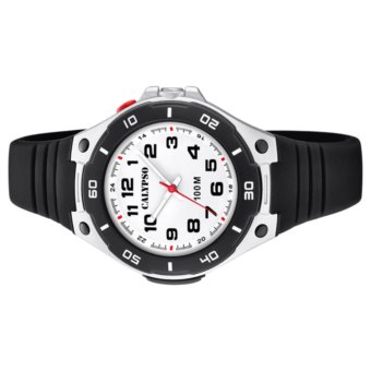Orologio Calypso K5758/6