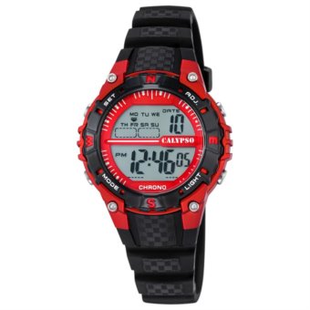 calypso DIGITAL CRUSH k5684/6