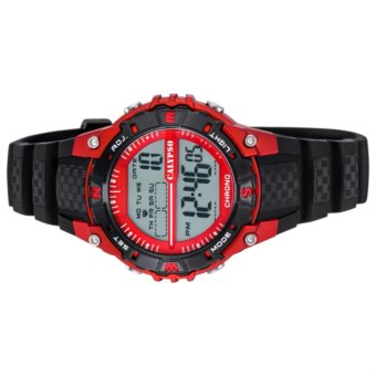 Orologio Calypso K5684/6