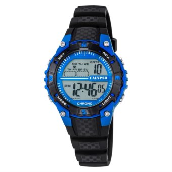 calypso DIGITAL CRUSH k5684/5