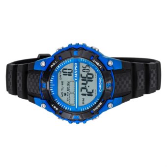 Orologio Calypso K5684/5