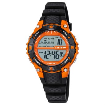 calypso DIGITAL CRUSH k5684/7