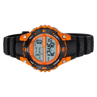 Orologio Calypso K5684/7