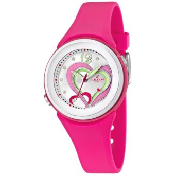 calypso TRENDY k5576/5
