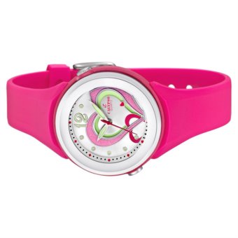 Orologio Calypso K5576/5