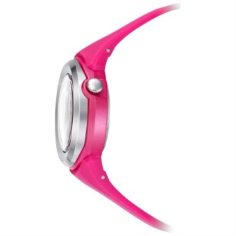 Calypso K5576/5