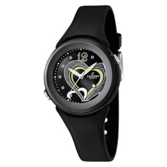 calypso TRENDY k5576/6