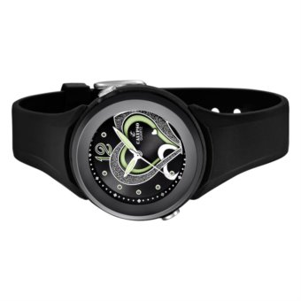 Orologio Calypso K5576/6