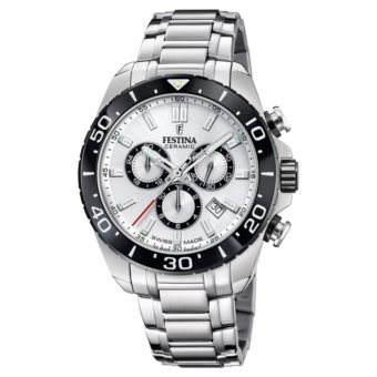 festina SWISS MADE f20042/1