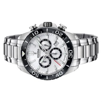 Orologio Festina F20042/1