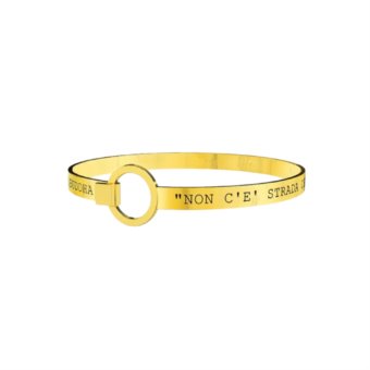 Kidult Bracciale Donna 231721