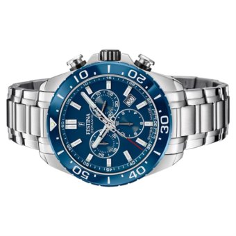 Orologio Festina F20042/2