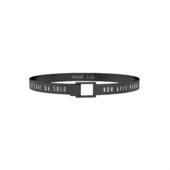 kidult PHILOSOPHY 731204