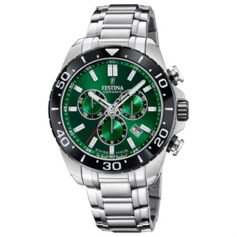 festina SWISS MADE f20042/3