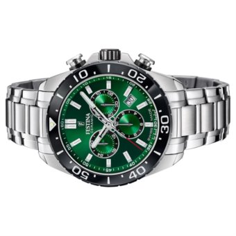 Orologio Festina F20042/3