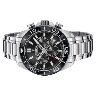 Orologio Festina F20042/4