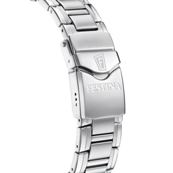 Festina F20042/4