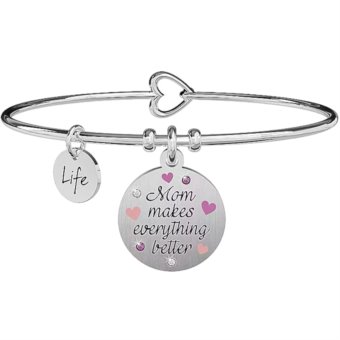 Kidult Bracciale Donna 731896