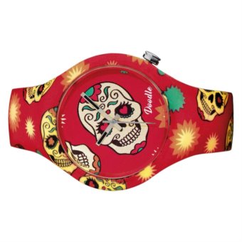 Orologio Doodle DOCA001