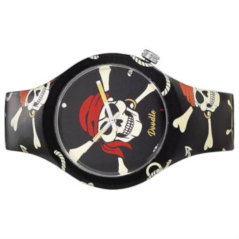 Orologio Doodle DOSK004