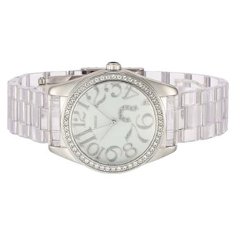 Orologio Guess W85092L1