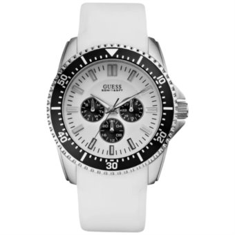 guess FOCUS w90070g5