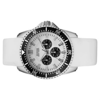 Orologio Guess W90070G5