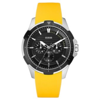 guess FOCUS w85079g1