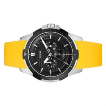 Orologio Guess W85079G1