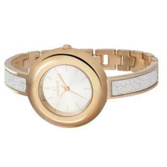 Orologio Ops OPSPW-356