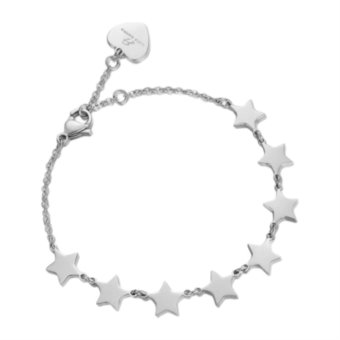 luca barra PRETTY MOMENT bk1739