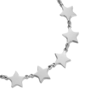 Bracciale Luca barra BK1739