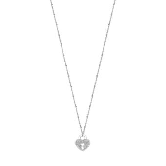 luca barra LOVE IS ck1415