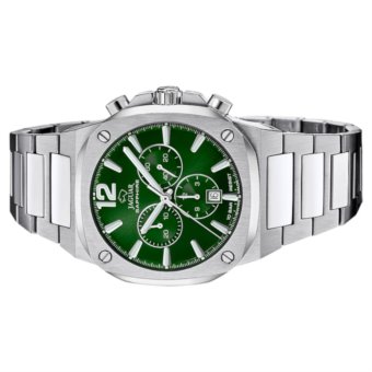 Orologio Jaguar J1025/2