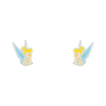 disney DISNEY es00090sl.cs
