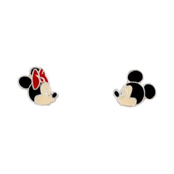 disney DISNEY es00087sl.cs